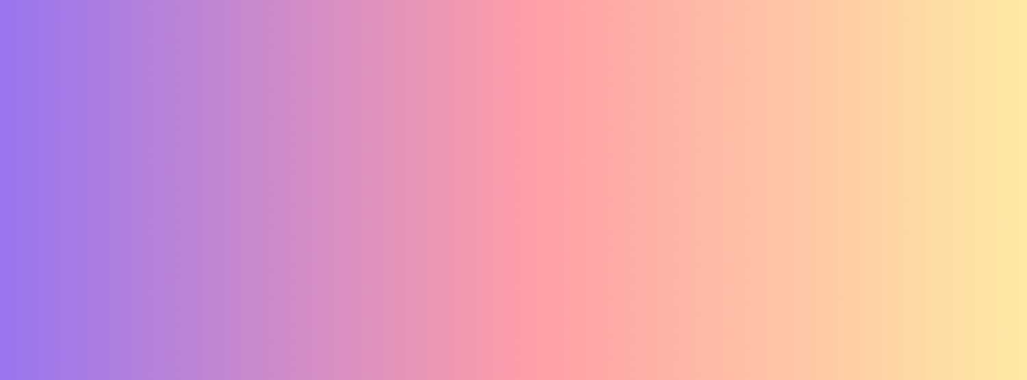 simple gradient css backgrounds